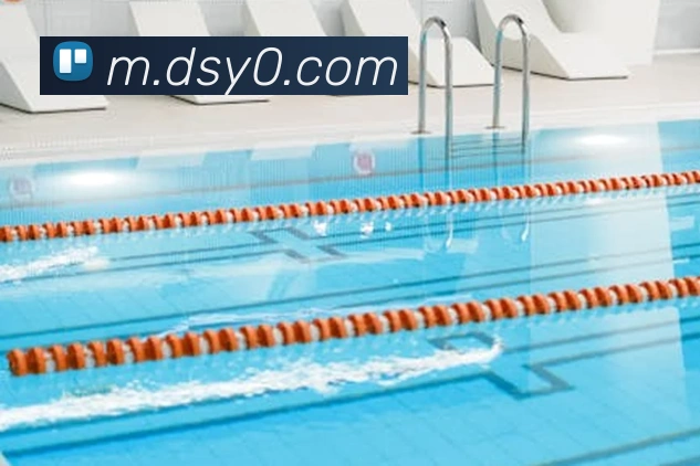 数据防护可视化